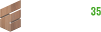Евровагонка в Вологде | Купить евровагонку в Вологде
