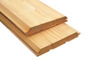 Имитация бруса Имитация бруса
